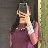 zoya.khan2635