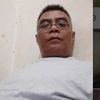 isnaeni.harjono