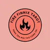 firefinnix