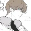 w1thuu_