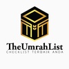 theumrahlist