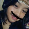 sukaaakamuuuweee