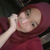 ahyanaaaa111