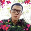 l.van.qunh
