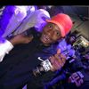 sechaba.mokhoane