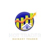 hottrader10