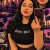 its_affyx888