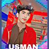 m.usman11338