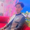 atif.ghulam.hussa