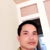 ihiue