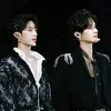 _annyeong_haiyendayy