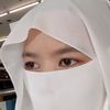 neng72346