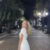 helenatroyer