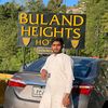 nasirsahab704