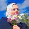 chedia.abidi