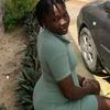 fabiola.kouadio