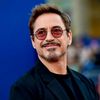 iron.man463