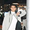 saad.elbhwashe