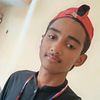 malik..m.ahmed.786