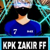 kpkzakirff1