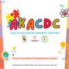 akacdc.22