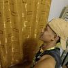 aimanmdfrk0