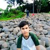 md.muhibur63