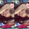 ade.melisa.ariton