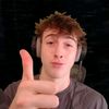 duckydo3
