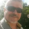 iskander...72__