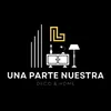 una_parte_nuestra
