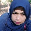 marsihmarsih492