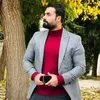 abbasb520