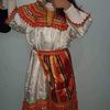 azzedineseffari