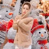 truongdinhdinh2002