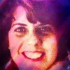 fatima_musadahist