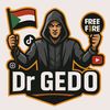 gedo_666