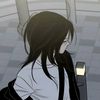 hinatahinata242