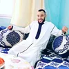 abdullahabdine