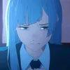miwa_kasumiiii