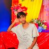 mdtarek07.2