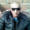u0611630700
