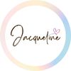 jacqueline.collection_