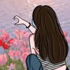maythazinoo164