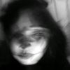 acenn_wfeyy