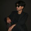 Kyaw Phyo Han