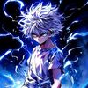 dido.gaming33