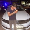 arif_simsek2006