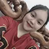 duong.anh.nguyet98
