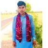 sufyan.a315
